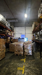 Pandan Avenue (D22), Warehouse #529138861